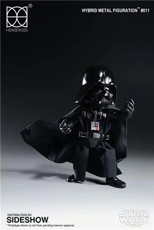 herocross-star-wars-darth-vader-hybrid-metal-af