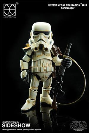 herocross-star-wars-sandtrooper-hybrid-metal-af