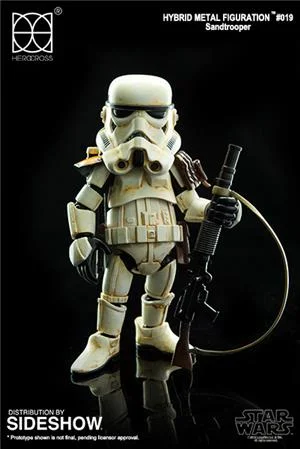 herocross-star-wars-sandtrooper-hybrid-metal-af