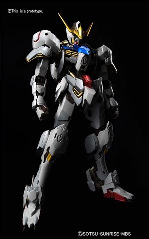 bandai-model-kit-hi-resol-orphans-barbatos