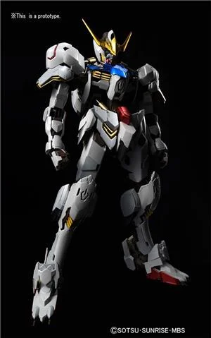 bandai-model-kit-hi-resol-orphans-barbatos