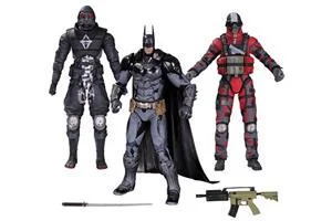 dc-direct-batman-arkham-knight-batman-and-thugs-af-3-pack