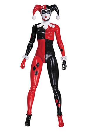 dc-direct-batman-arkham-knight-harley-quinn-2-af