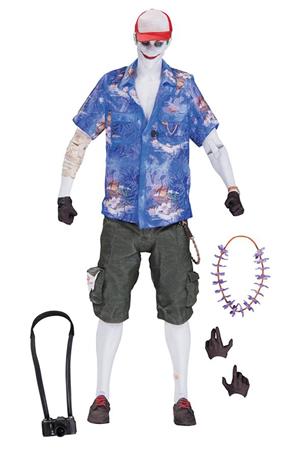 dc-direct-batman-arkham-knight-joker-af