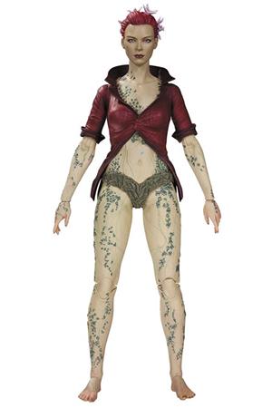 dc-direct-batman-arkham-knight-poison-ivy-af