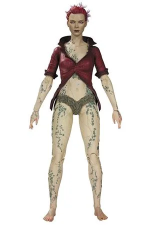 dc-direct-batman-arkham-knight-poison-ivy-af