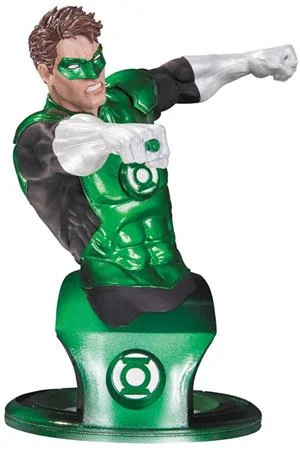 dc-direct-comics-super-h-green-lantern-hal-jordan-bust