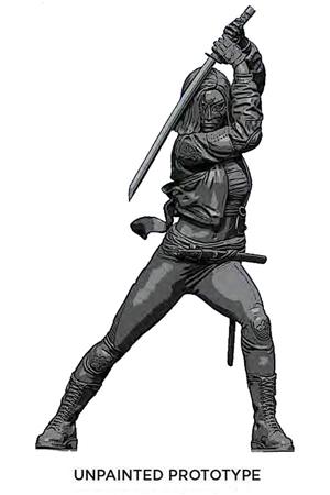 dc-direct-suicide-squad-katana-statue