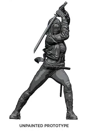 dc-direct-suicide-squad-katana-statue