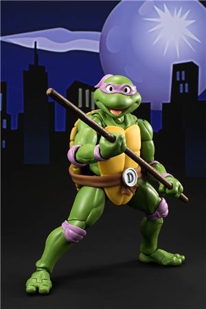 bandai-sh-figuarts-tmnt-tartarughe-ninja-donatello