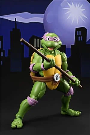 bandai-sh-figuarts-tmnt-tartarughe-ninja-donatello
