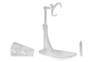 neca-dynamic-stand-base