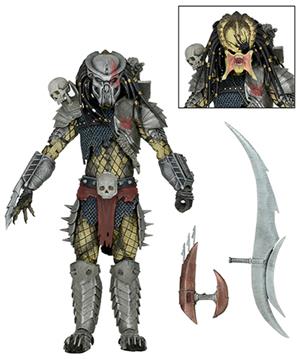 neca-predator-7-ultimate-scarface-video-g-af
