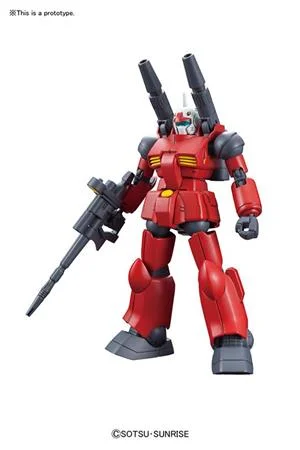 bandai-model-kit-hguc-190-rx-77-2-guncannon-revive