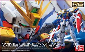 bandai-gunpla-rg-020-gundam-wing-xxxg-01w