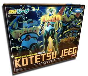 action-toys-mgs-01-kotetsu-jeeg-hk-version