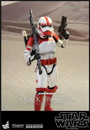 hot-toys-sw-shock-trooper-battlefront