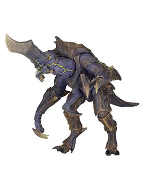 neca-pacific-rim-kaiju-hardship-dlx-figure