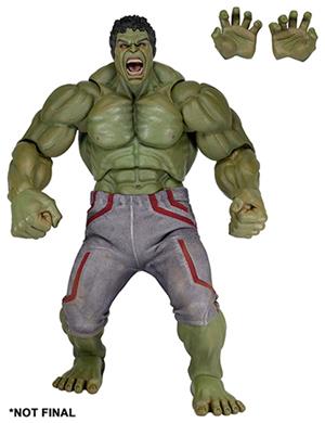 neca-avengers-aou-1-4-hulk-af