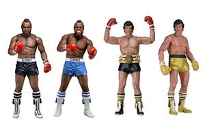 neca-rocky-40th-ann-af-set-4
