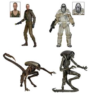 neca-aliens-s8-af-set-4
