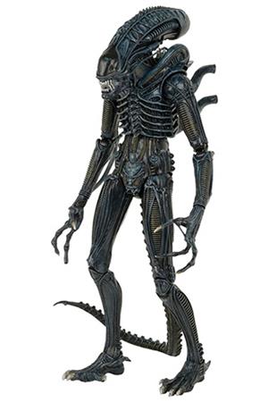 neca-aliens-18-alien-warrior-1986-ver-af