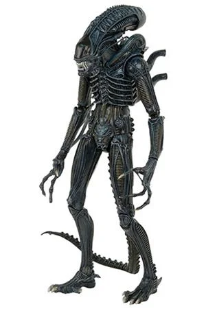 neca-aliens-18-alien-warrior-1986-ver-af