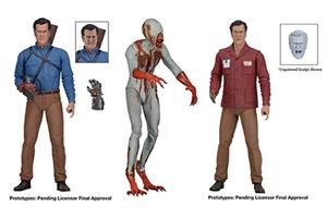 neca-ash-vs-evil-dead-s1-af-set-3