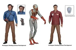 neca-ash-vs-evil-dead-s1-af-set-3