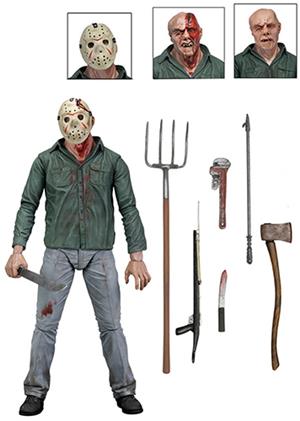 neca-friday-the-13th-jason-pt3-ultimate-af