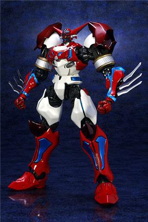 fewture-fewture-ex-gokin-shin-getter-1-changing-set-repaint-ver