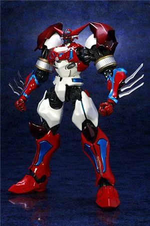 fewture-fewture-ex-gokin-shin-getter-1-changing-set-repaint-ver