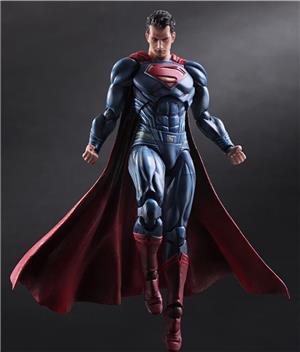 square-enix-batman-vs-superman-superman-pak