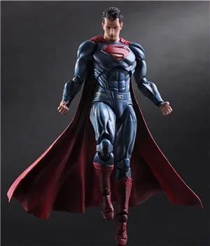 square-enix-batman-vs-superman-superman-pak