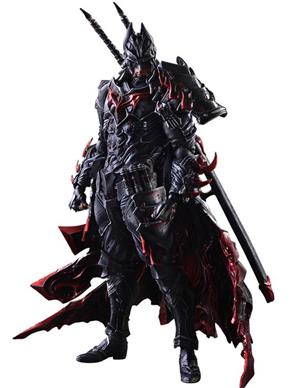 square-enix-comics-variant-batman-bushido-pak