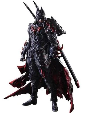 square-enix-comics-variant-batman-bushido-pak