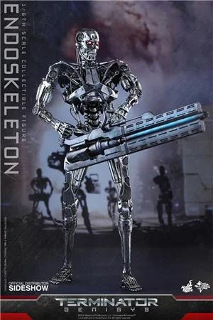 hot-toys-terminator-genesys-endoskeleton