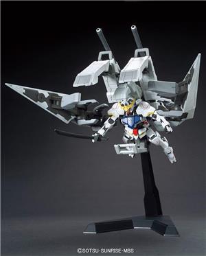 bandai-model-kit-hg-iron-blooded-orphans-007-gundam-barbatos-long-dist-boost