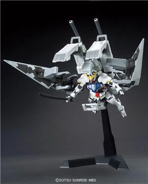 bandai-model-kit-hg-iron-blooded-orphans-007-gundam-barbatos-long-dist-boost