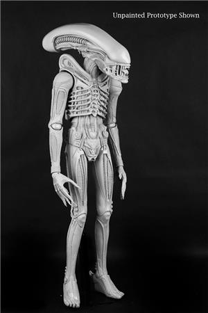 neca-alien-18-alien-1979-ver-af