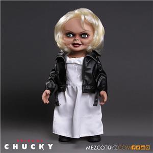 mezco-bride-of-chucky-tiffany