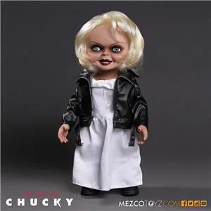 mezco-bride-of-chucky-tiffany