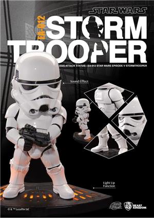 beast-kingdom-star-wars-egg-attack-stormtrooper-ep-v-statue