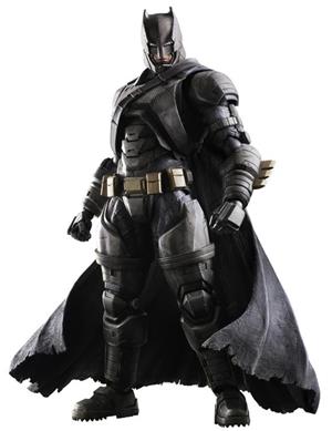 square-enix-batman-vs-superman-armor-batman-pak