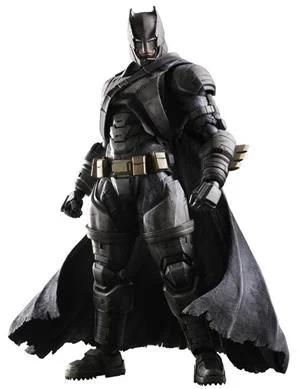 square-enix-batman-vs-superman-armor-batman-pak