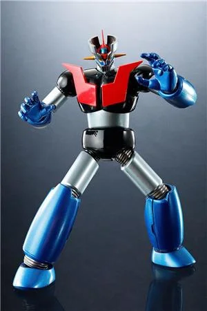 bandai-super-robot-chogokin-src-mazinger-z-iron-cutter-edition