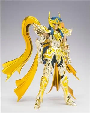 bandai-myth-cloth-saint-seiya-soul-of-gold-aquarius-camus