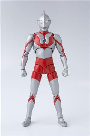 bandai-sh-figuarts-ultraman-50th-ann
