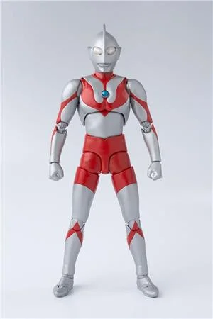 bandai-sh-figuarts-ultraman-50th-ann