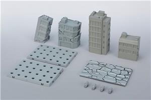 bandai-sh-figuarts-tamashii-option-act-building-damage-ver